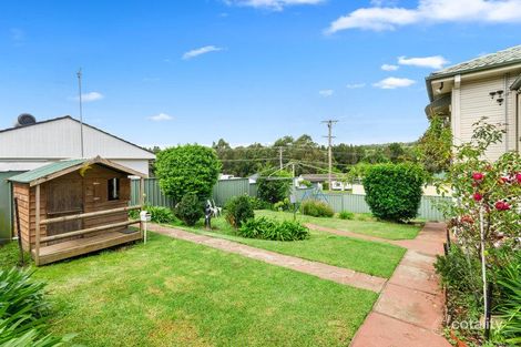 Property photo of 2 Truman Avenue Dapto NSW 2530