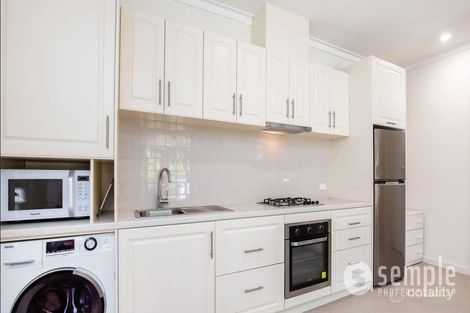 Property photo of 8 Throsby Street Shelley WA 6148