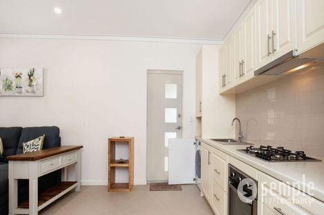 Property photo of 8 Throsby Street Shelley WA 6148