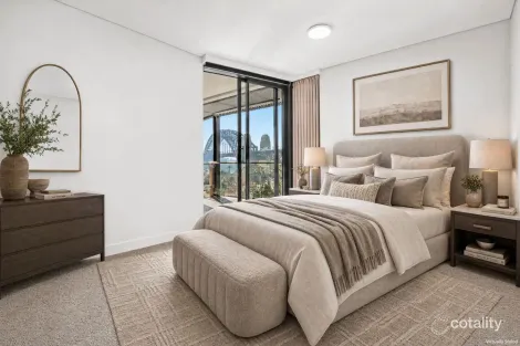 Property photo of 1 Pottinger Street Millers Point NSW 2000
