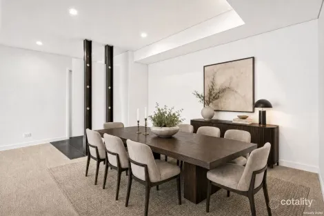 Property photo of 1 Pottinger Street Millers Point NSW 2000