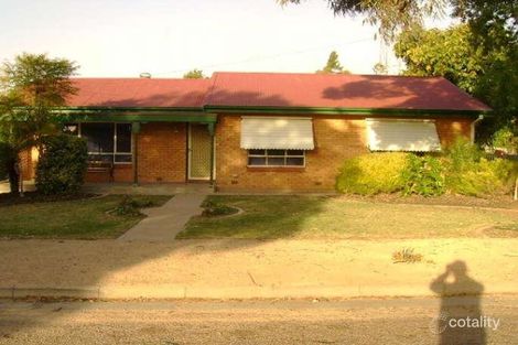 Property photo of 17 Nelson Street Risdon Park SA 5540