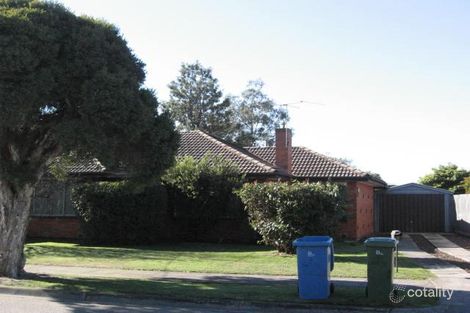 3 Shelly St, Noble Park, VIC 3174