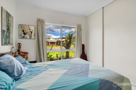 Property photo of 18 Farmer Street Edmonton QLD 4869