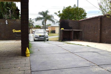 Property photo of 29 Kennett Street Maddington WA 6109