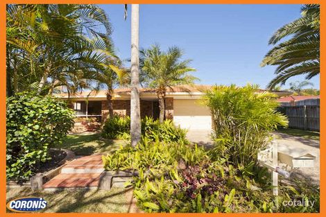 73 Jagora Dr, Albany Creek, QLD 4035