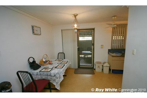 Property photo of 66 Lunar Way Beckenham WA 6107