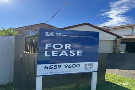 Property photo of 1/27 Twenty Fourth Avenue Palm Beach QLD 4221