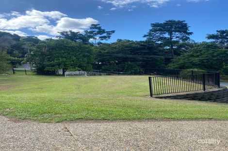 Property photo of 9 Mount William Close Redlynch QLD 4870