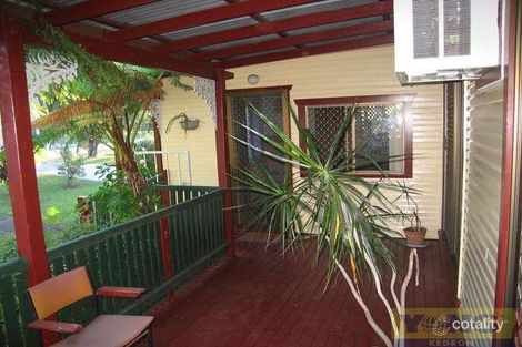 25 Lynngold St, Woodridge, QLD 4114