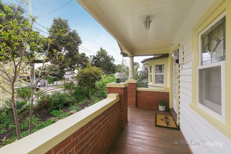Property photo of 18 Robeson Street Preston VIC 3072