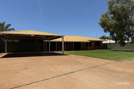 Property photo of 23 Mosher Way Pegs Creek WA 6714