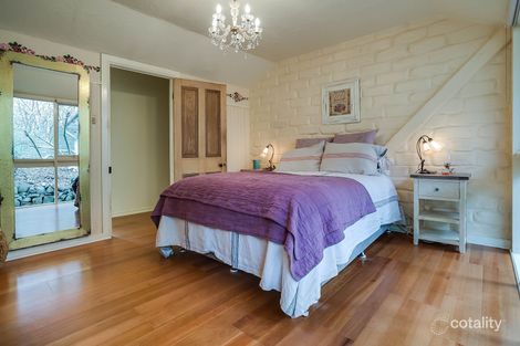 Property photo of 9 Outlook Drive Kalorama VIC 3766
