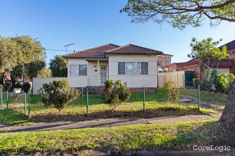 Property photo of 85 Stoddart Street Roselands NSW 2196
