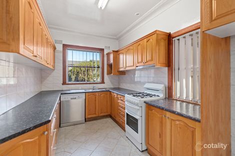 Property photo of 85 Stoddart Street Roselands NSW 2196
