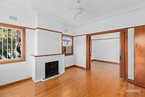 Property photo of 85 Stoddart Street Roselands NSW 2196