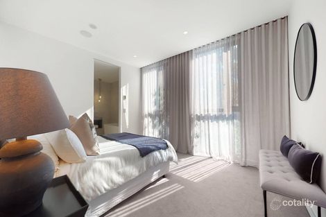 Property photo of G01/580 Riversdale Road Camberwell VIC 3124