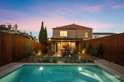 15 Anglesea St, Bondi, NSW 2026