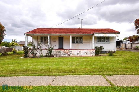 Property photo of 55 Frederic Street Midland WA 6056