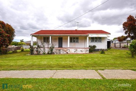 Property photo of 55 Frederic Street Midland WA 6056