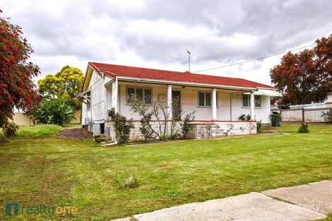 Property photo of 55 Frederic Street Midland WA 6056