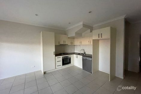 Property photo of 2/160 Sydney Road Brunswick VIC 3056