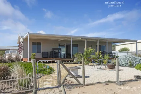 75/1325 Murbko Rd, Murbko, SA 5320