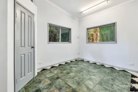 Property photo of 50 Jefferis Road Humpty Doo NT 0836