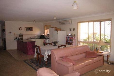 Property photo of 12/24 Pine Avenue Beenleigh QLD 4207