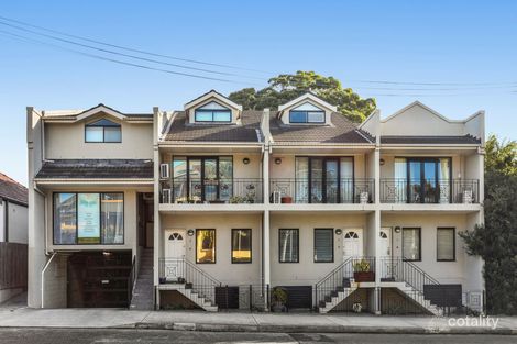 4/346-348 Norton St, Leichhardt, NSW 2040