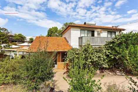 Property photo of 20 Buller Street Charlestown NSW 2290