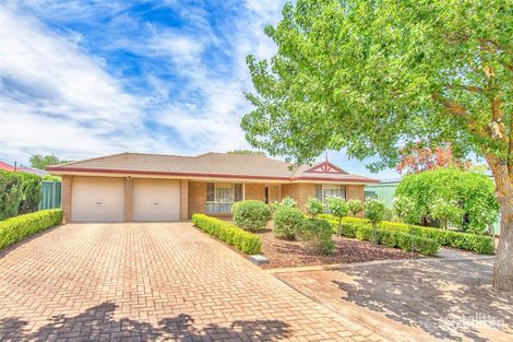 6 Mueller Ct, Tanunda, SA 5352