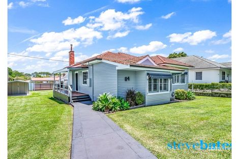 84 Irrawang St, Raymond Terrace, NSW 2324