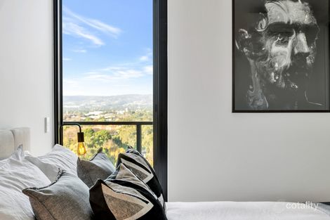 1008/297 Pirie St, Adelaide, SA 5000