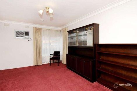 Property photo of 2/49 Edgar Street Kingsville VIC 3012