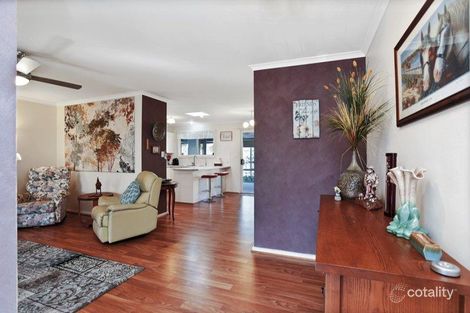 288/1-27 Maude St, Encounter Bay, SA 5211