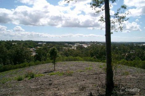 80 Ira Buckby Rd W, Cashmere, QLD 4500