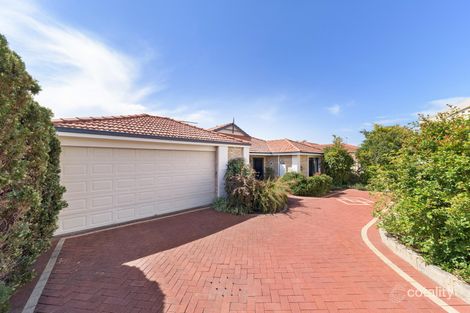 66 Cloister Ave, Manning, WA 6152