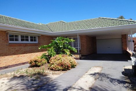 Property photo of 57 Wilton Avenue Somerton Park SA 5044