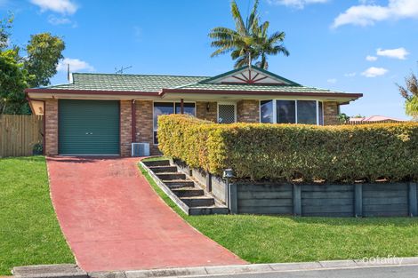 12 TUCKEROO ST, NARANGBA, QLD 4504