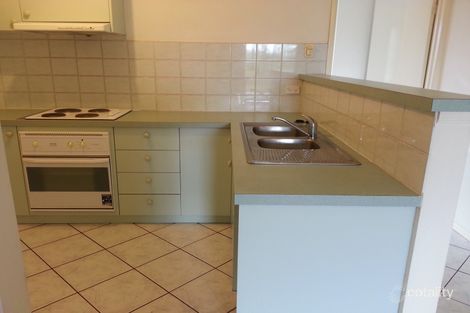 Property photo of 80/13-15 Sturt Avenue Griffith ACT 2603
