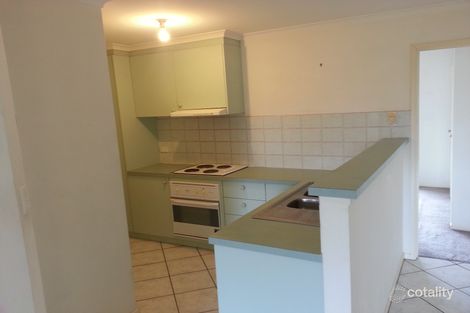 Property photo of 80/13-15 Sturt Avenue Griffith ACT 2603