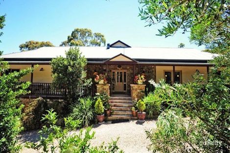 9 Holder Rd, Victor Harbor, SA 5211