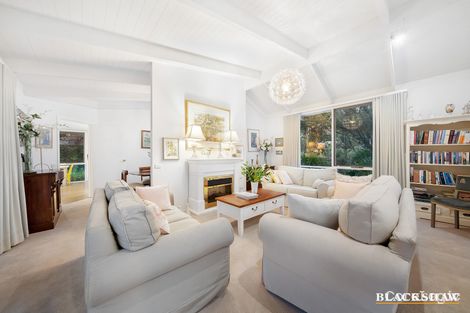 Property photo of 22/36 Shackleton Circuit Mawson ACT 2607