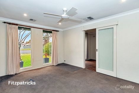 Property photo of 30 Lonergan Place East Wagga Wagga NSW 2650