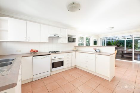 Property photo of 502 Box Road Jannali NSW 2226