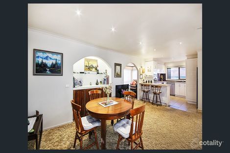 Property photo of 18 Loupe Crescent Leopold VIC 3224