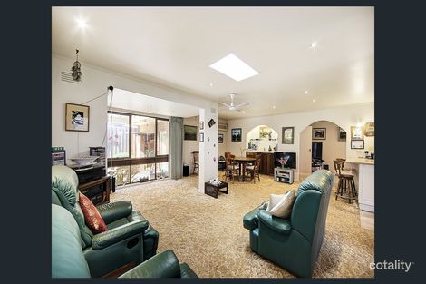 Property photo of 18 Loupe Crescent Leopold VIC 3224