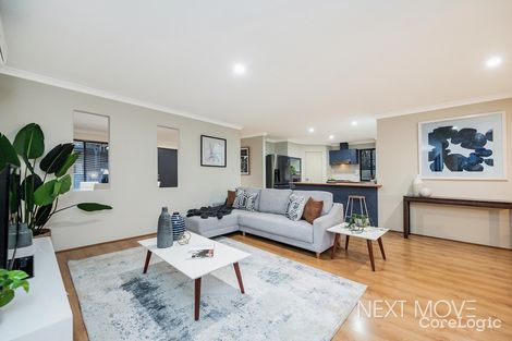 Property photo of 5A Rudge Street Willagee WA 6156