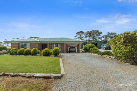 4 Brook Pl, Normanville, SA 5204